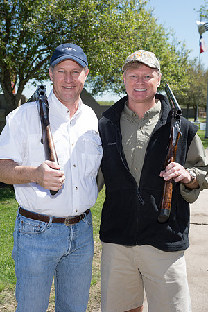 KIN_SHOOTING_CLAYS_BENEFIT_2015_032