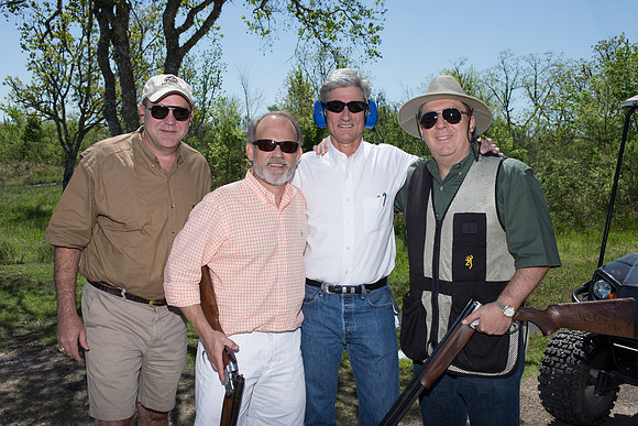 KIN_SHOOTING_CLAYS_BENEFIT_2015_205