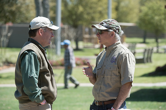 KIN_SHOOTING_CLAYS_BENEFIT_2015_080