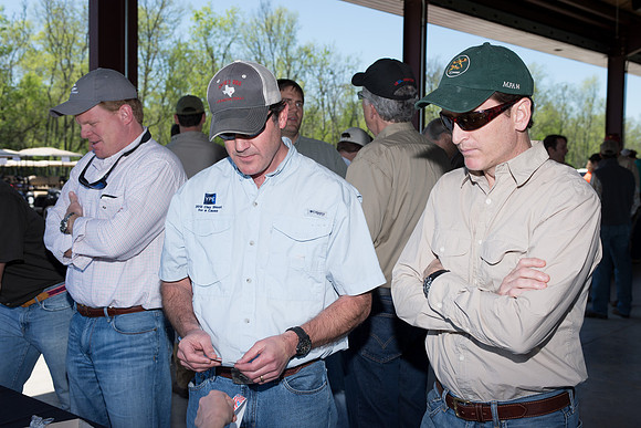 KIN_SHOOTING_CLAYS_BENEFIT_2015_028