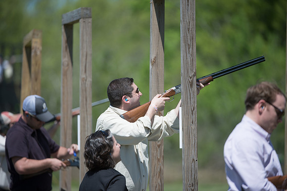 KIN_SHOOTING_CLAYS_BENEFIT_2015_188