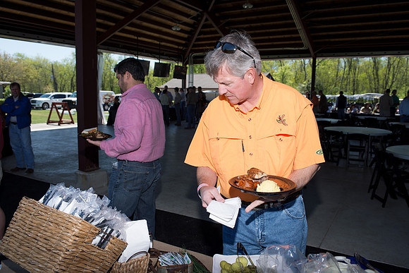 KIN_SHOOTING_CLAYS_BENEFIT_2015_031