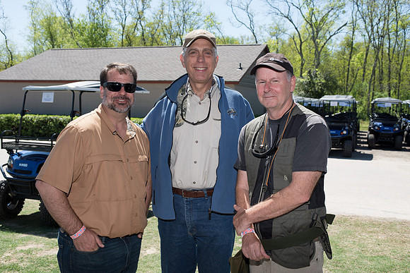 KIN_SHOOTING_CLAYS_BENEFIT_2015_021