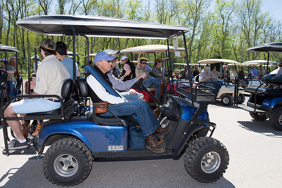 KIN_SHOOTING_CLAYS_BENEFIT_2015_175