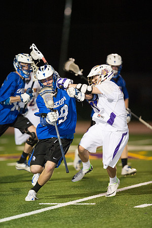 KIN_BVARLAX_VS_EHS_60