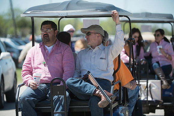 KIN_SHOOTING_CLAYS_BENEFIT_2015_185
