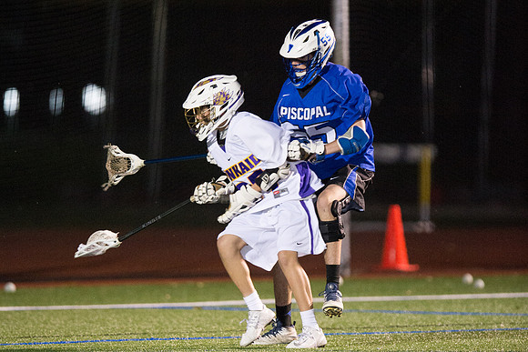 KIN_BVARLAX_VS_EHS_63