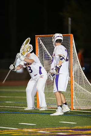 KIN_BVARLAX_VS_EHS_67