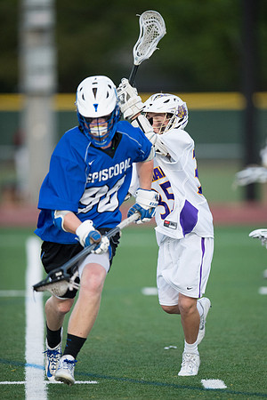KIN_BVARLAX_VS_EHS_30