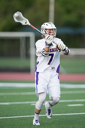 KIN_BVARLAX_VS_EHS_27