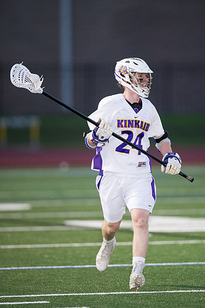 KIN_BVARLAX_VS_EHS_50