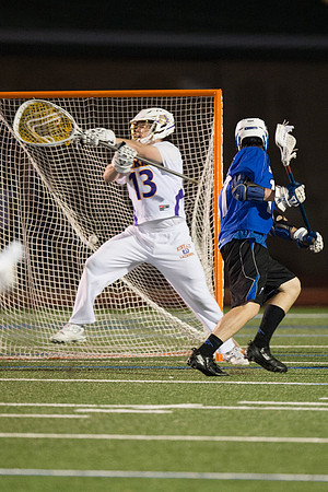 KIN_BVARLAX_VS_EHS_64