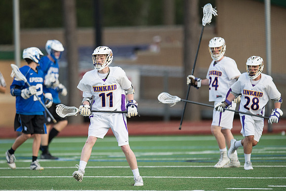 KIN_BVARLAX_VS_EHS_02