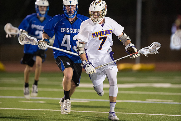 KIN_BVARLAX_VS_EHS_79