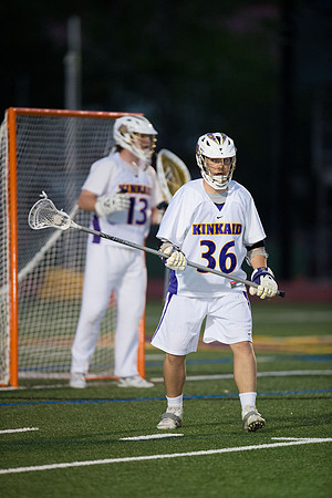 KIN_BVARLAX_VS_EHS_56