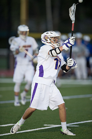 KIN_BVARLAX_VS_EHS_42