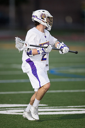 KIN_BVARLAX_VS_EHS_43