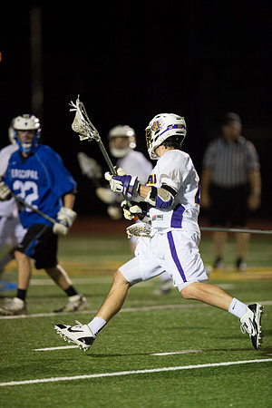 KIN_BVARLAX_VS_EHS_74