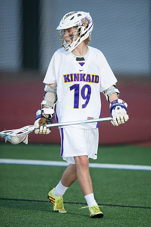 KIN_BVARLAX_VS_EHS_39