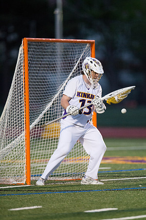 KIN_BVARLAX_VS_EHS_59