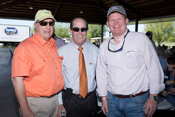 KIN_SHOOTING_CLAYS_BENEFIT_2015_055