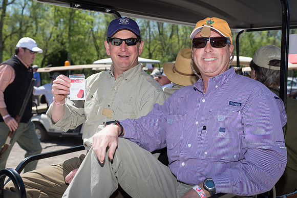 KIN_SHOOTING_CLAYS_BENEFIT_2015_172