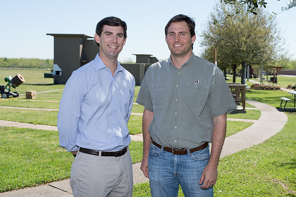 KIN_SHOOTING_CLAYS_BENEFIT_2015_004
