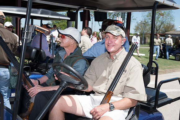 KIN_SHOOTING_CLAYS_BENEFIT_2015_162