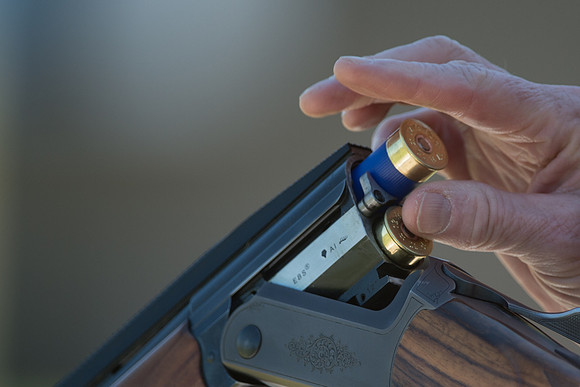 KIN_SHOOTING_CLAYS_BENEFIT_2015_105