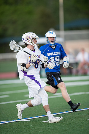 KIN_BVARLAX_VS_EHS_25