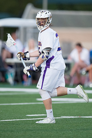 KIN_BVARLAX_VS_EHS_31