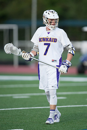 KIN_BVARLAX_VS_EHS_34