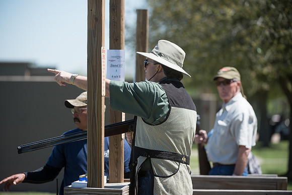 KIN_SHOOTING_CLAYS_BENEFIT_2015_086