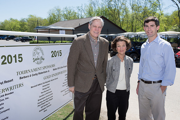 KIN_SHOOTING_CLAYS_BENEFIT_2015_011