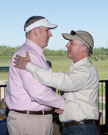 KIN_SHOOTING_CLAYS_BENEFIT_2015_030