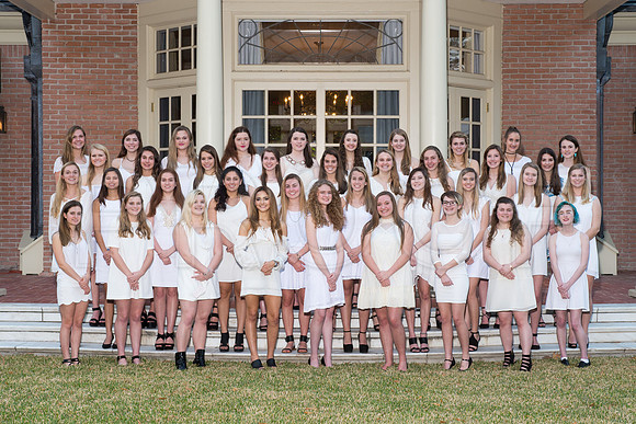 NCL_SR_EXTRAVAGANZA_2016_002