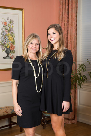 NCL_SR_EXTRAVAGANZA_2016_007