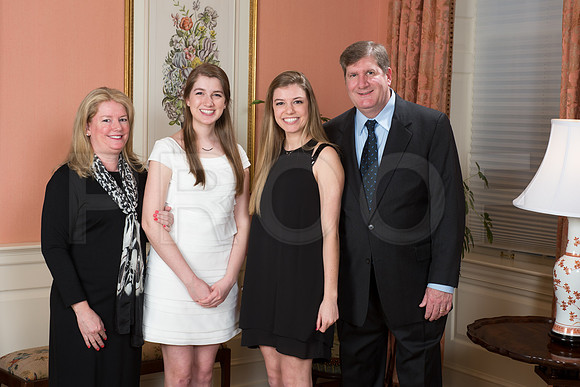 NCL_SR_EXTRAVAGANZA_2016_013