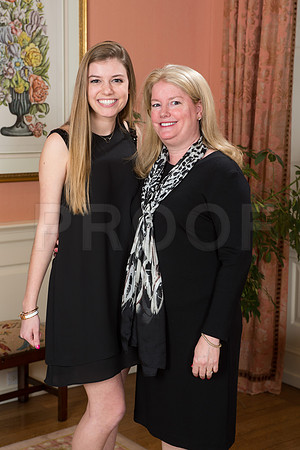 NCL_SR_EXTRAVAGANZA_2016_024