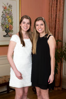 NCL_SR_EXTRAVAGANZA_2016_015