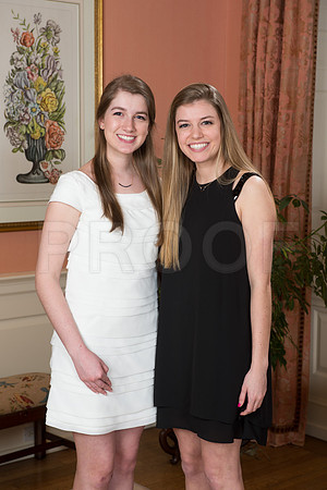 NCL_SR_EXTRAVAGANZA_2016_015