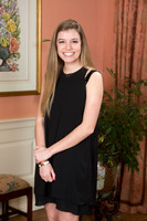 NCL_SR_EXTRAVAGANZA_2016_017