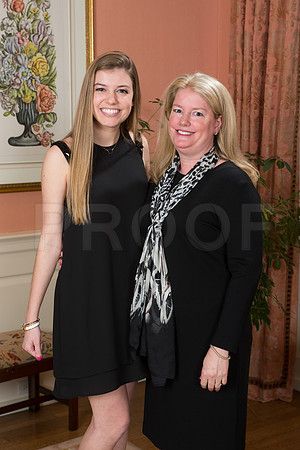 NCL_SR_EXTRAVAGANZA_2016_022