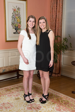 NCL_SR_EXTRAVAGANZA_2016_016