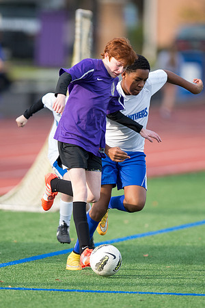 KIN_MS_8TH_BSOC_PRES_06