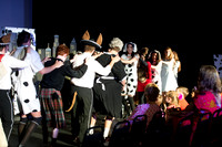 101 Dalmations