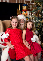 D4A_0025