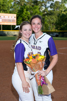 KIN_SB_SENIOR_NIGHT_07