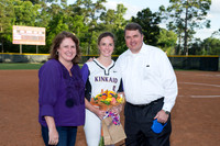 KIN_SB_SENIOR_NIGHT_09