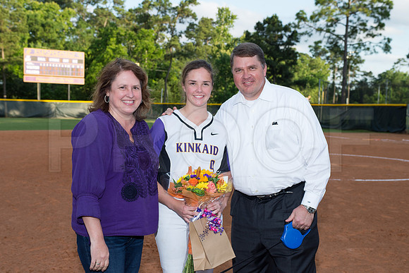 KIN_SB_SENIOR_NIGHT_09